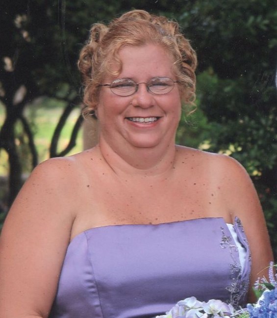 Obituary of Dorothy Denise Walters