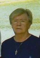 Obituary of Janet Atwood