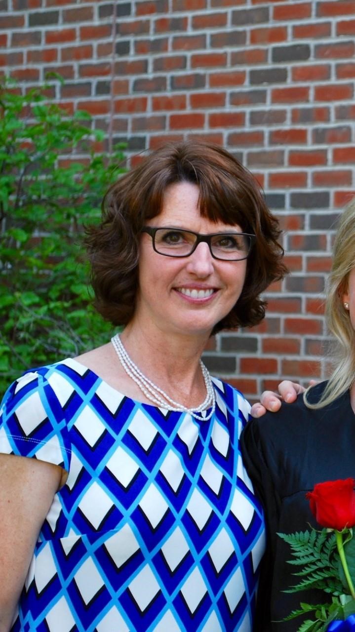 Obituary of Sandra Kay Ries-Wandrey