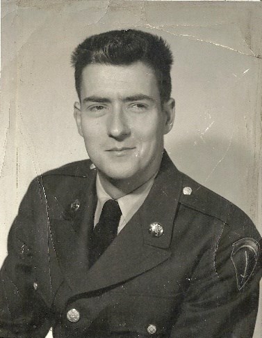 Obituary of Millard Roy Shaw