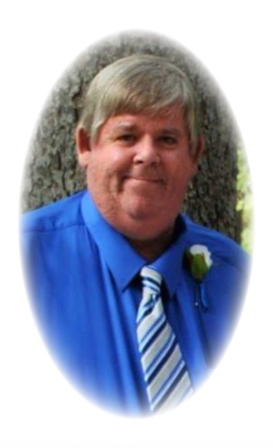 Obituary of Jerry Lee Westfall