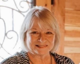 Obituary of Elizabeth Ann Kinchen