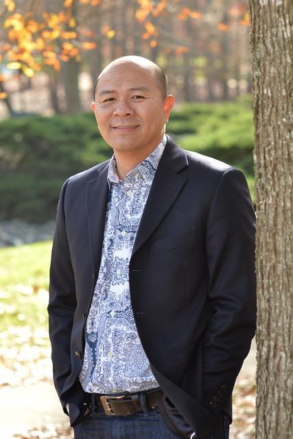 Obituary of Sonny Truong Vu