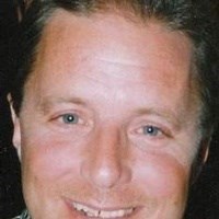 Obituary of John Joseph Sheehan, Iii