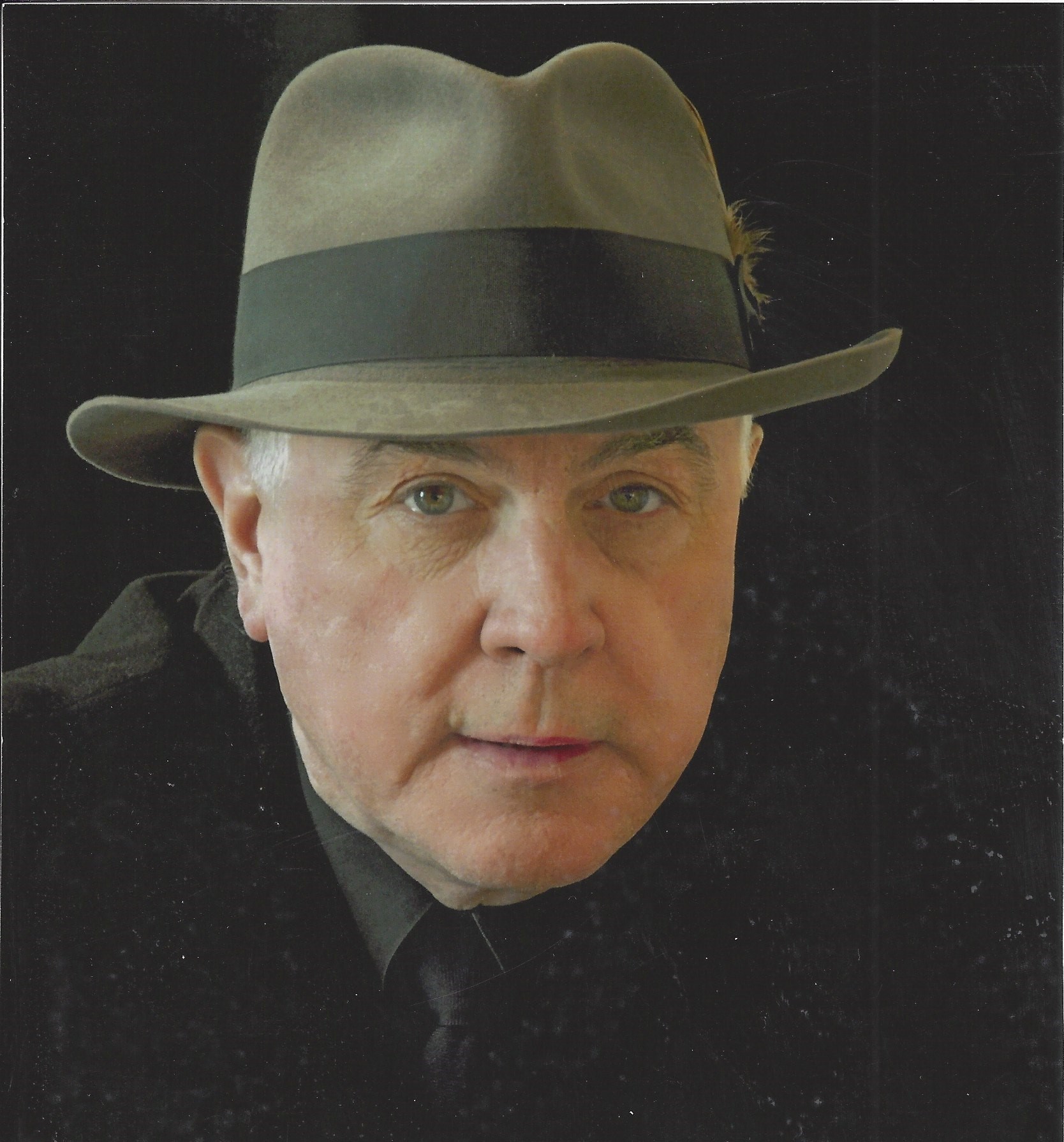 Clyde Dewitt Obituary Las Vegas, NV