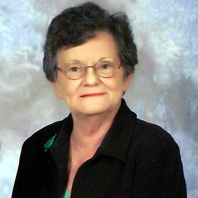 Obituary of Caroline B Fuller