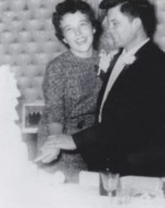 Gloria Houle