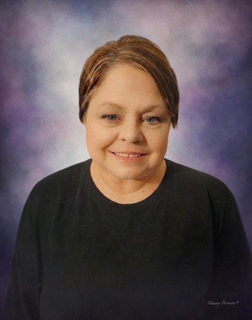 Obituary of Tonya Lee Shirley