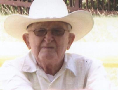 Obituary of Erhard Lindley Fisher