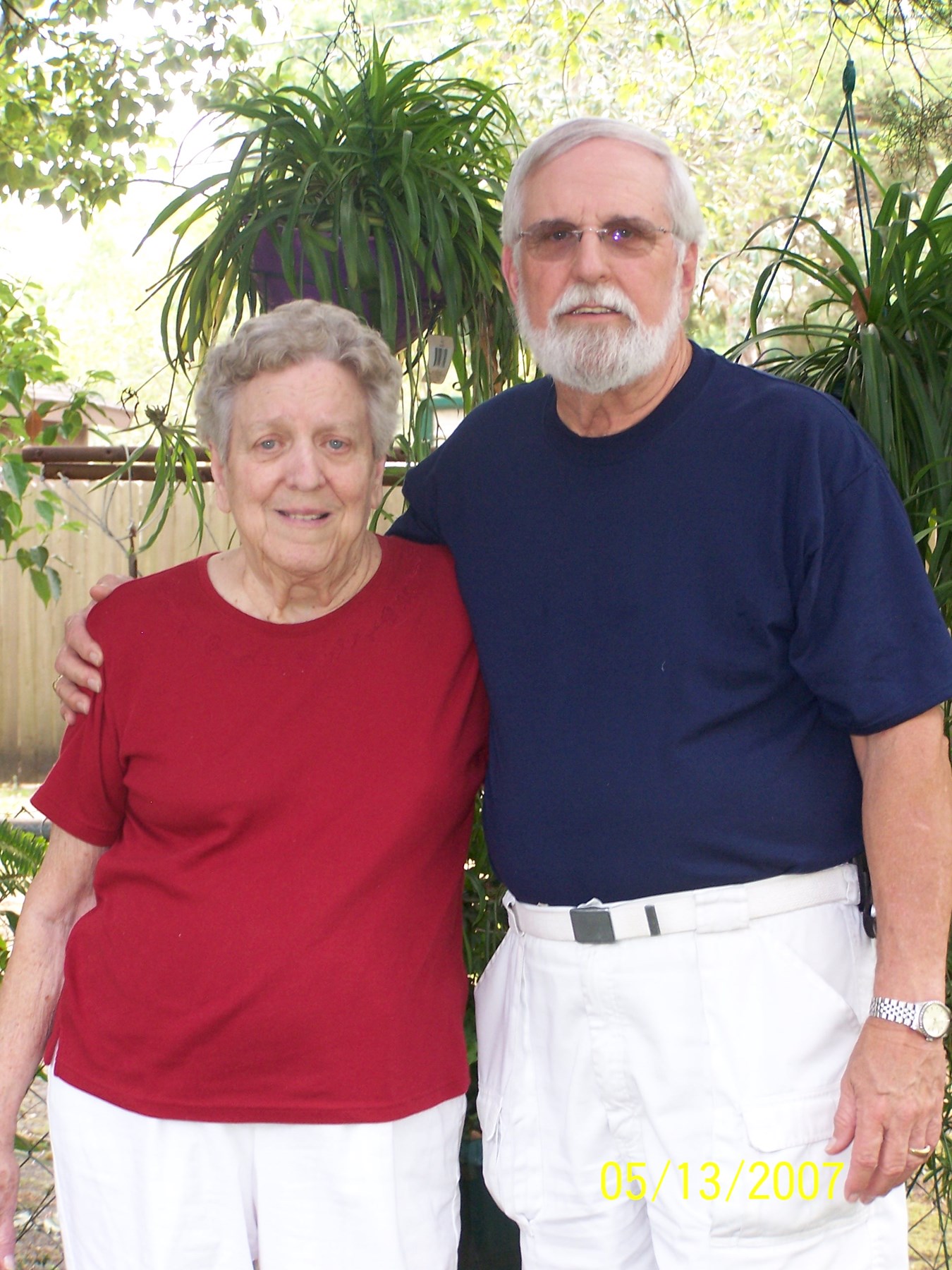 Obituary of Joyce H. Carroll