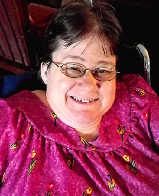 obituary image