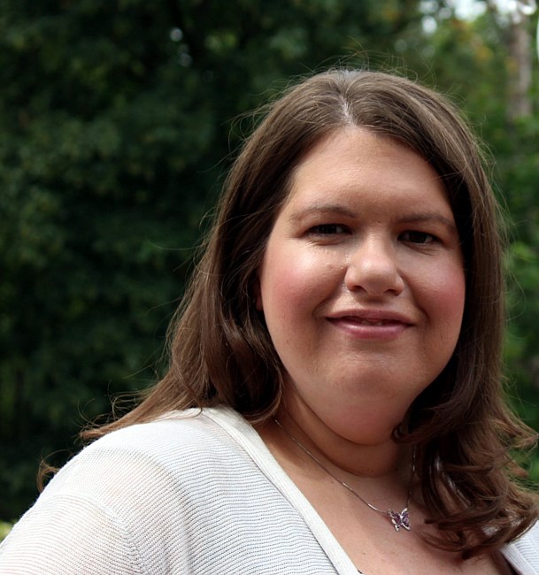 Obituary of Lindsey Ann Murphey