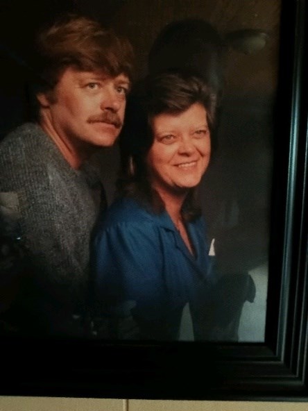 Obituary of Linda Sue Hier