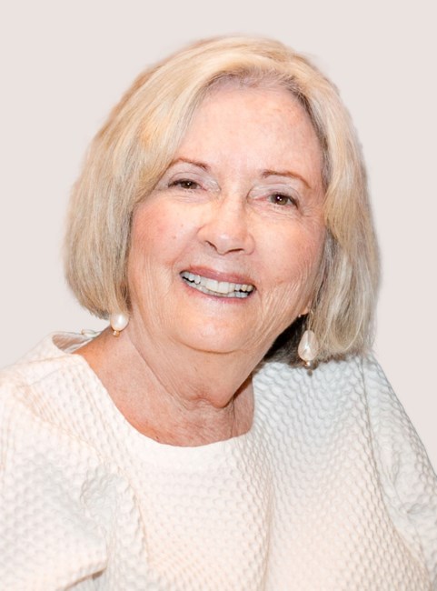 Obituary of Debne R. Strazzella