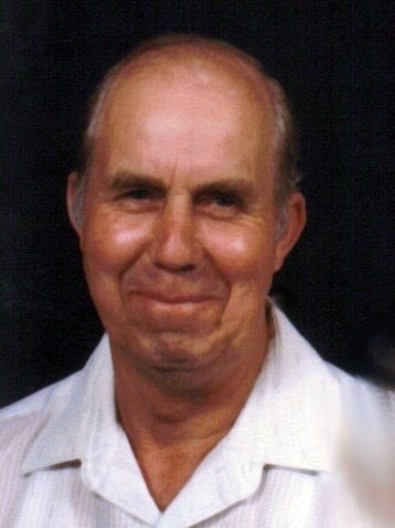 Obituary of Clinton Lewis