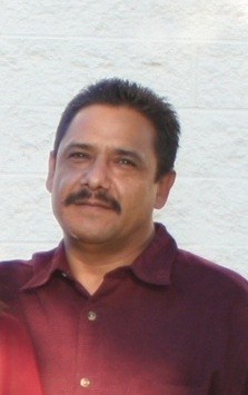 Obituary of Jose Luis Valle