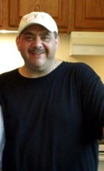 Robert Heenan
