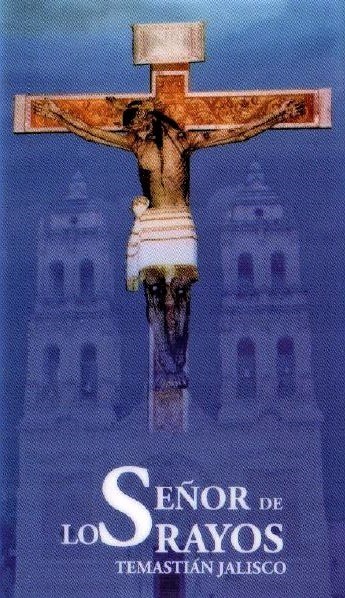 Obituary of Julia Garcia