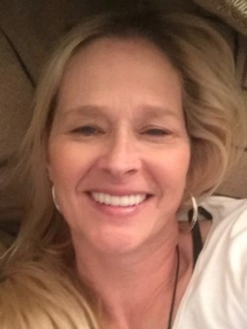 Obituary of Barbara A. Nevin