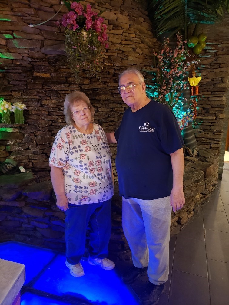 Obituary of Alan Davidson