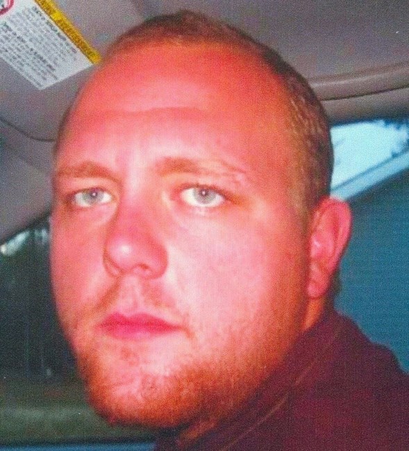 Obituary of Johnny D Channell