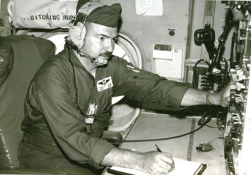 Obituary of Wallis Dean Wynn