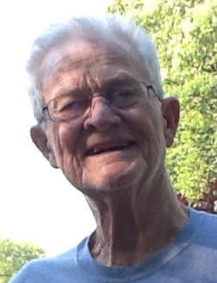 Obituary of Donald Richard Craig