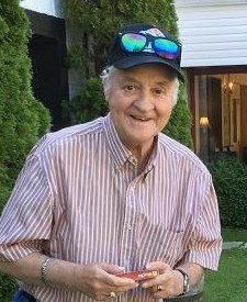 obituary image