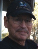 Obituary of Raymond Sanchez Garcia