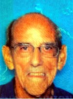 Michael Hamilton