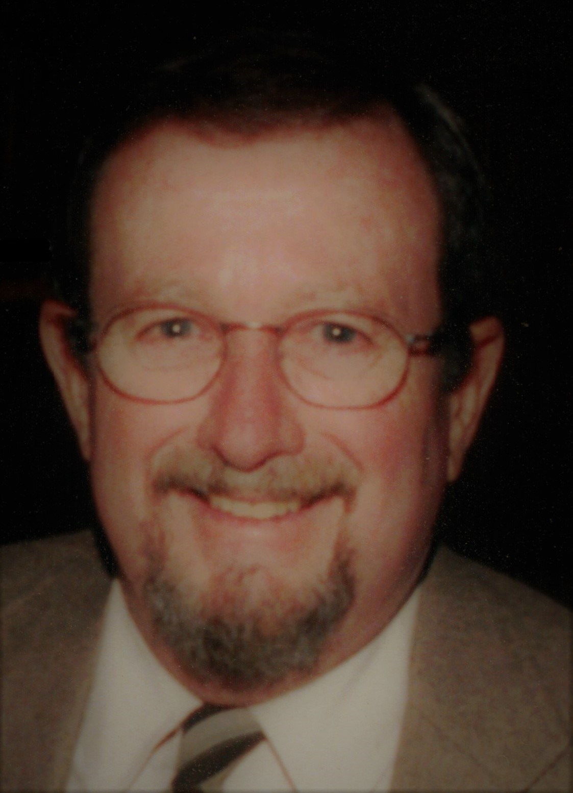 Marshall Harold "spike" Beleau Obituary Albuquerque, NM