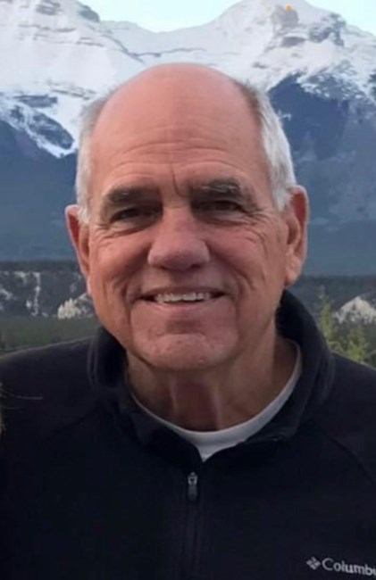 Obituary of Stuart Williams Gaines Jr.