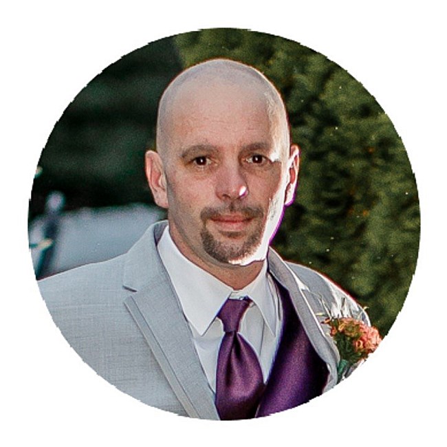 Obituary of Charles Earl Wallace