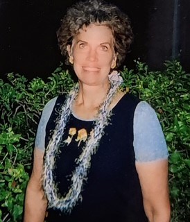 Obituary of Sylvia Arlene Auten
