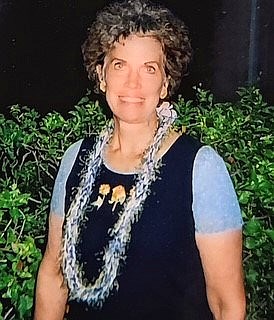 Obituary of Sylvia Arlene Auten