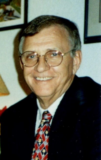 Obituary of Walter (Dutch) Rhoades