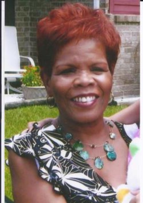 Obituary of Evelyn Latson Wise