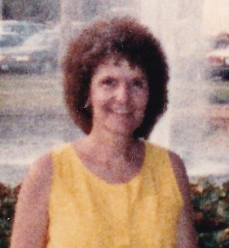 Obituary of Deanna J. Kruse
