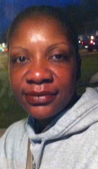 Avis de décès de Luppa Maria Singleton