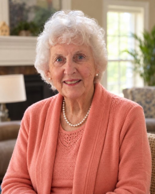 Obituary of Saundra Ann Futrell