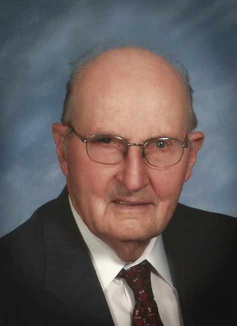 Obituary of Harley Elon Suggs