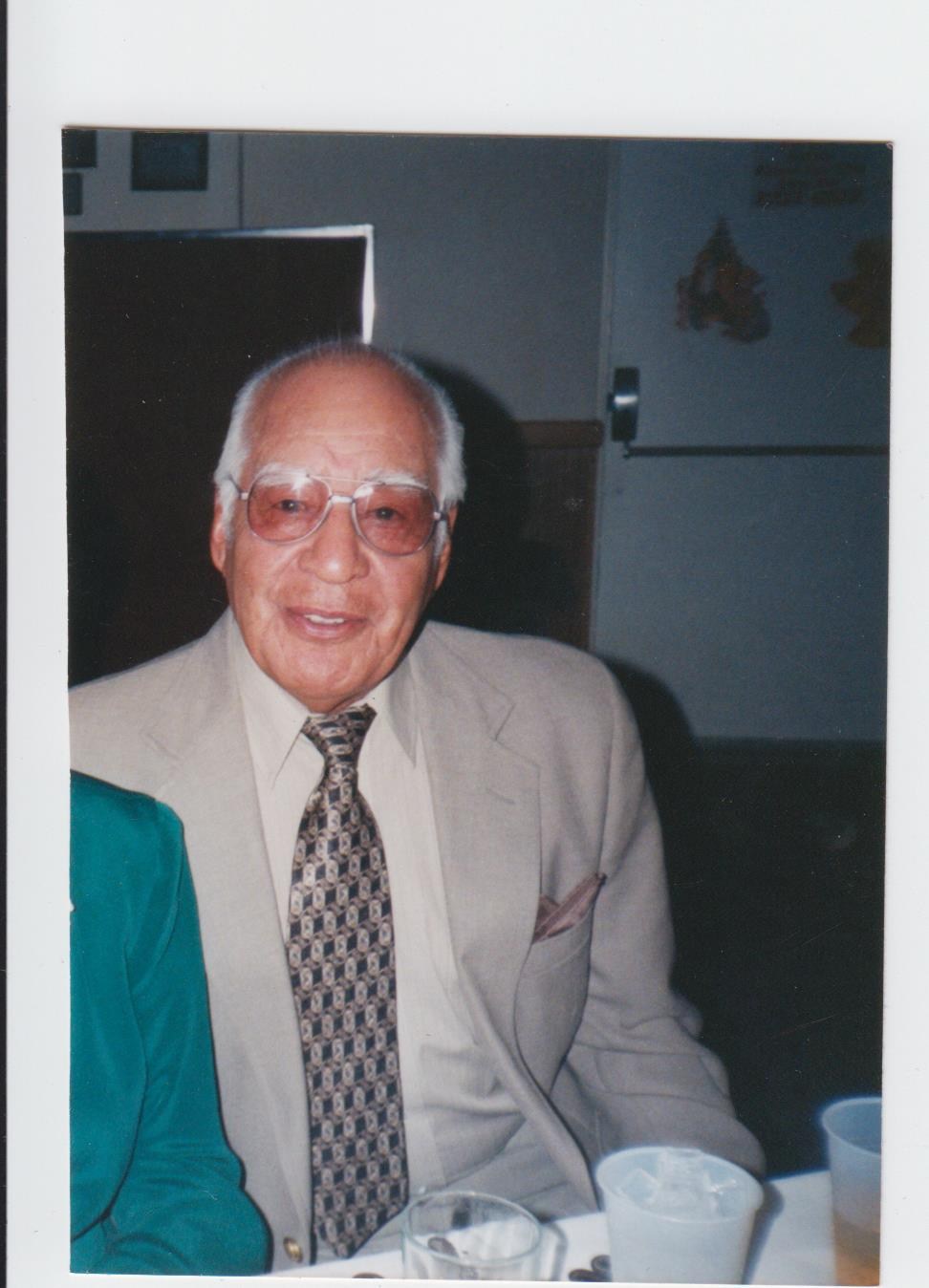 Lupe Valdez Obituary Colorado Springs, CO