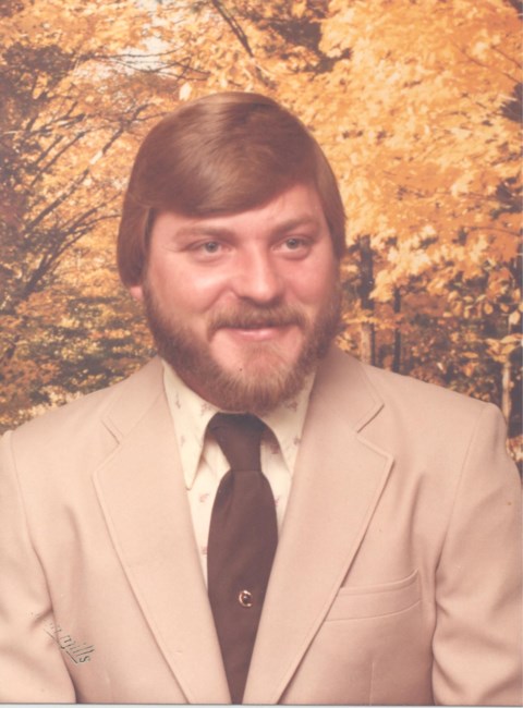 Obituary of Alfred Wayne Warren