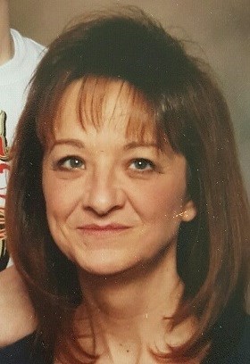 Obituary of Nancy Kay Franklin