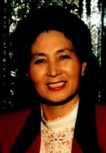 Yong Song