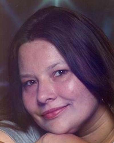 Obituary of Tresa Rena Russell   Whittle