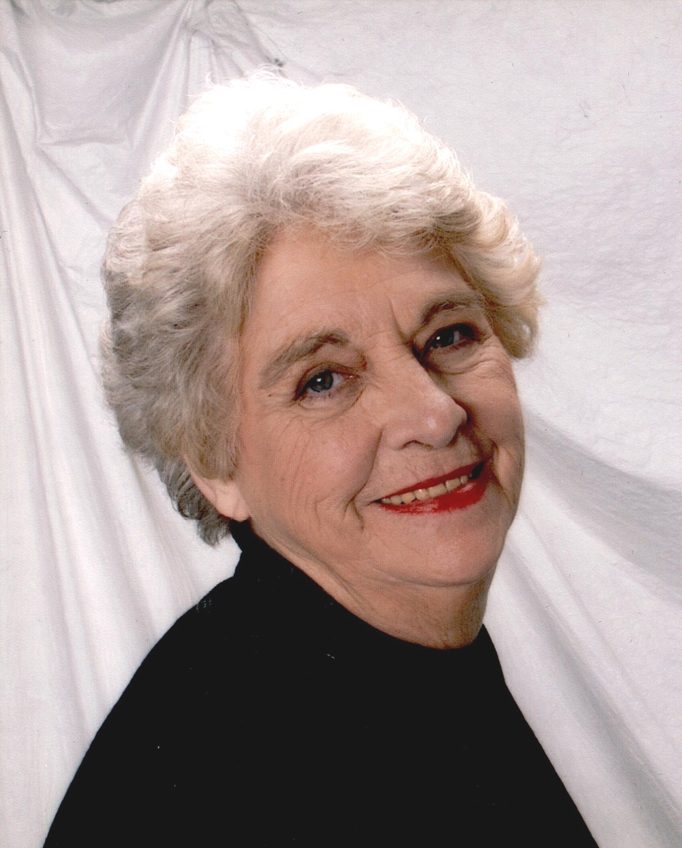 Reynolds Love Funeral Home Obituaries - giha24k