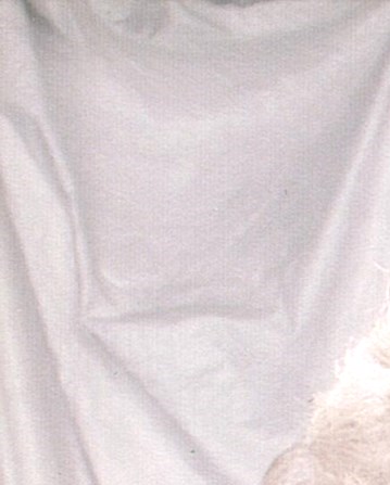 Betty Jean Reynolds Obituary Marietta, GA