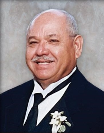 Avis de décès de Miguel Angel Rodriguez