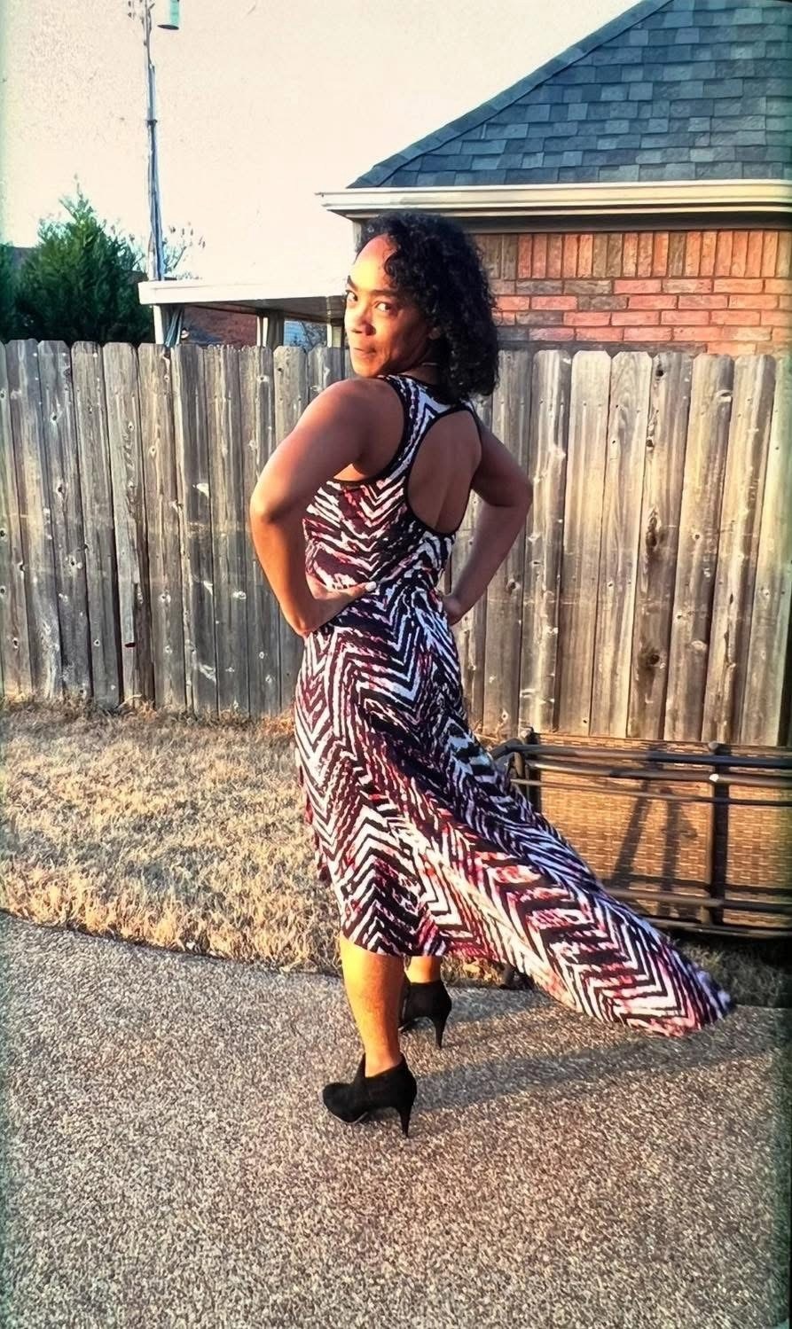 Obituary of Ms. Dorothea Cooks